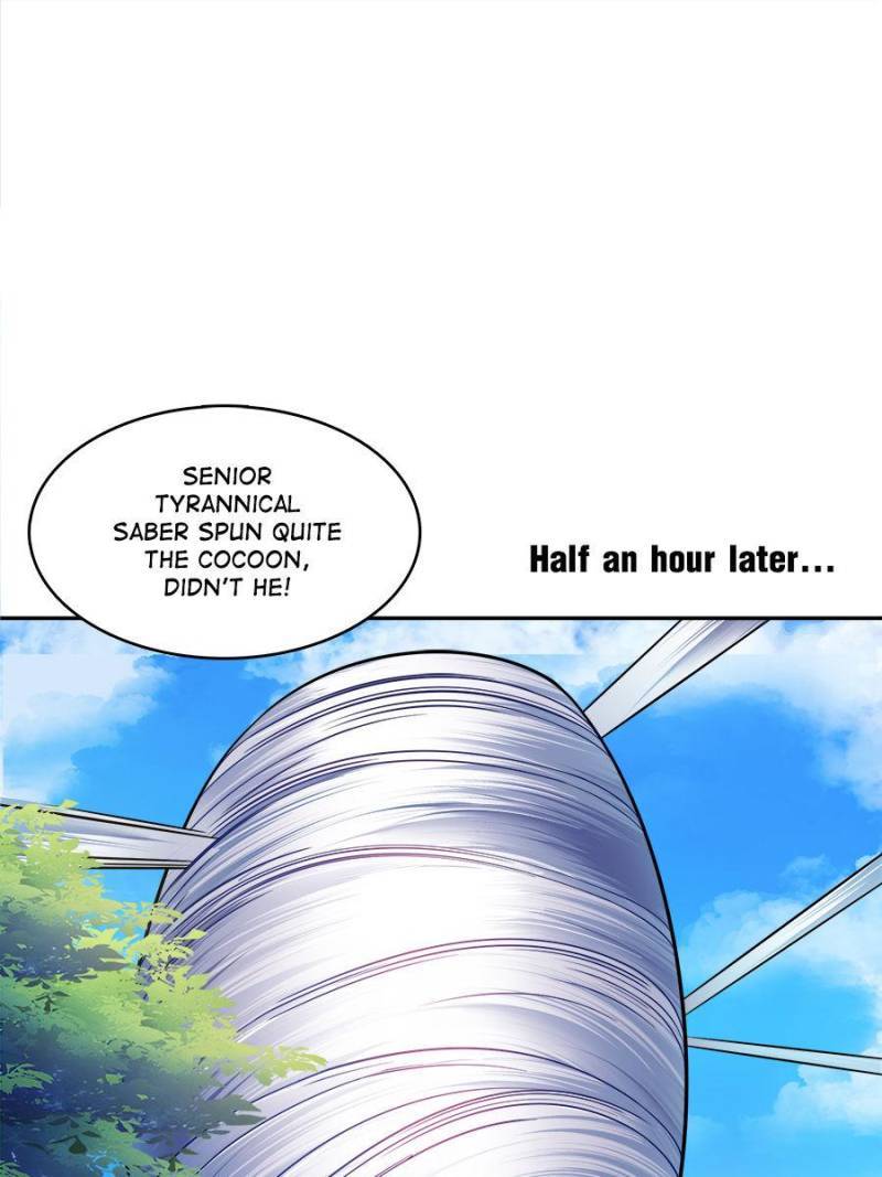 Page 66 of Chapter 364