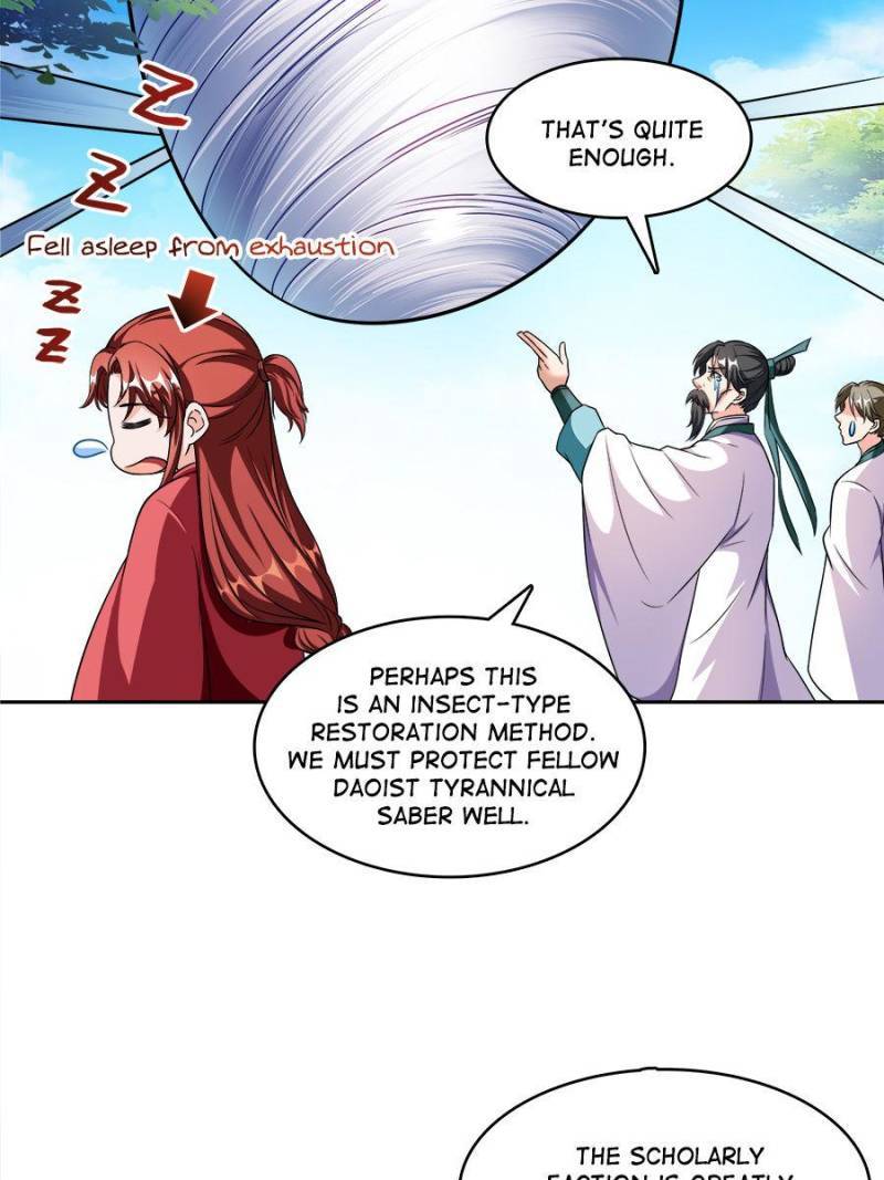 Page 67 of Chapter 364