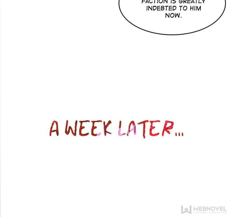 Page 68 of Chapter 364