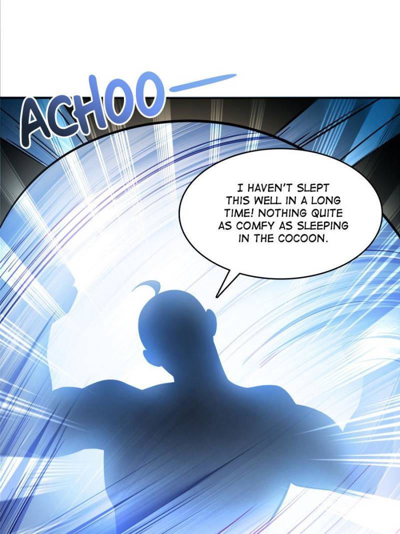 Page 69 of Chapter 364