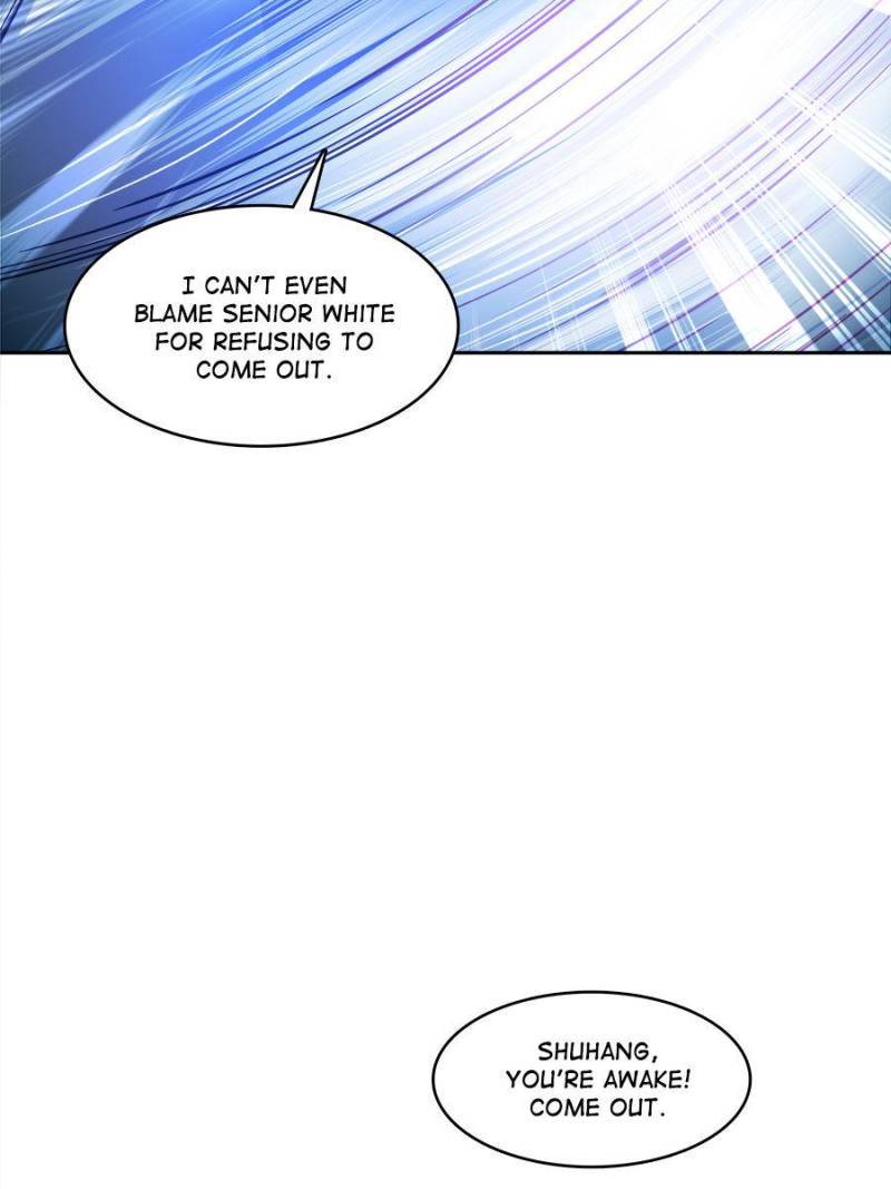 Page 70 of Chapter 364
