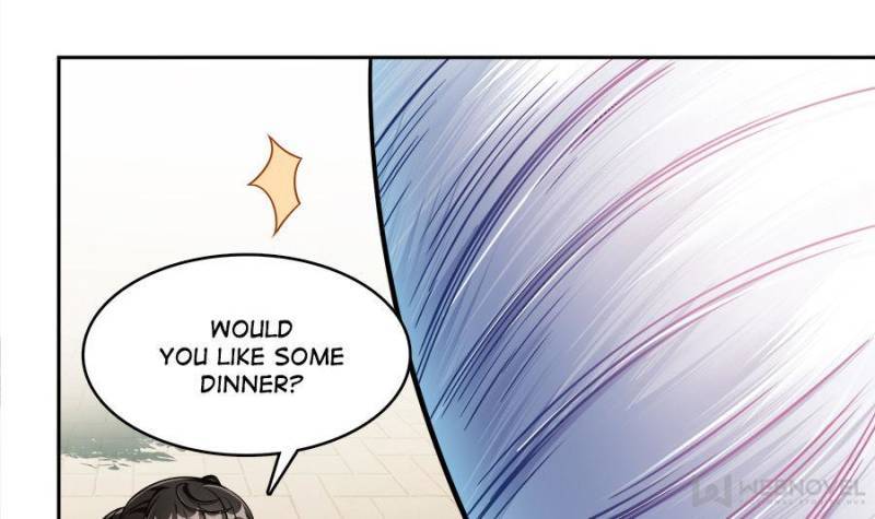 Page 71 of Chapter 364
