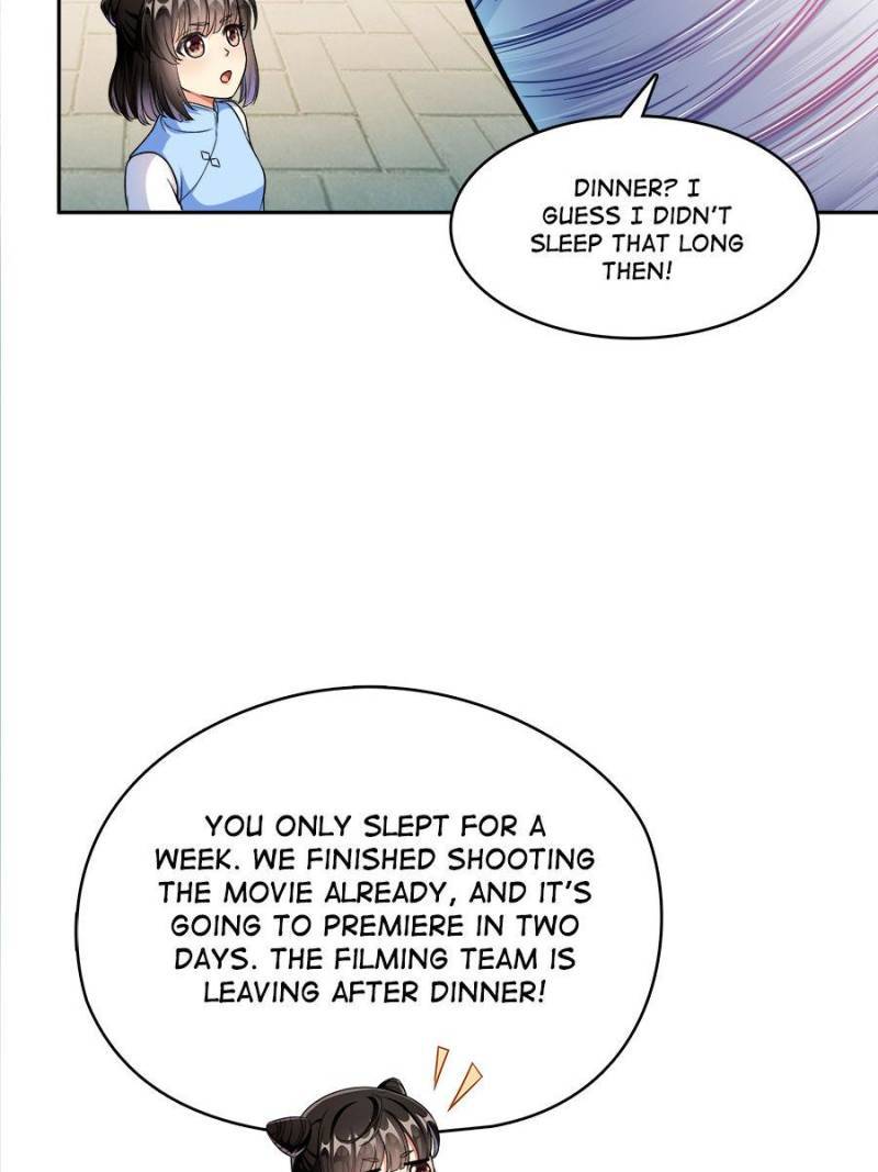 Page 72 of Chapter 364