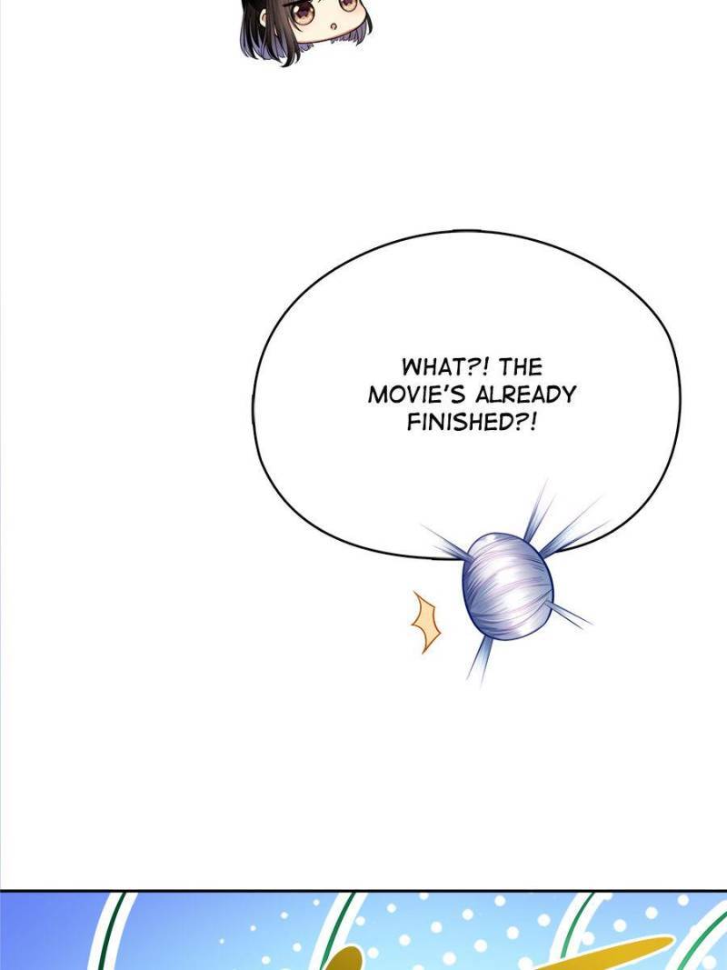 Page 73 of Chapter 364
