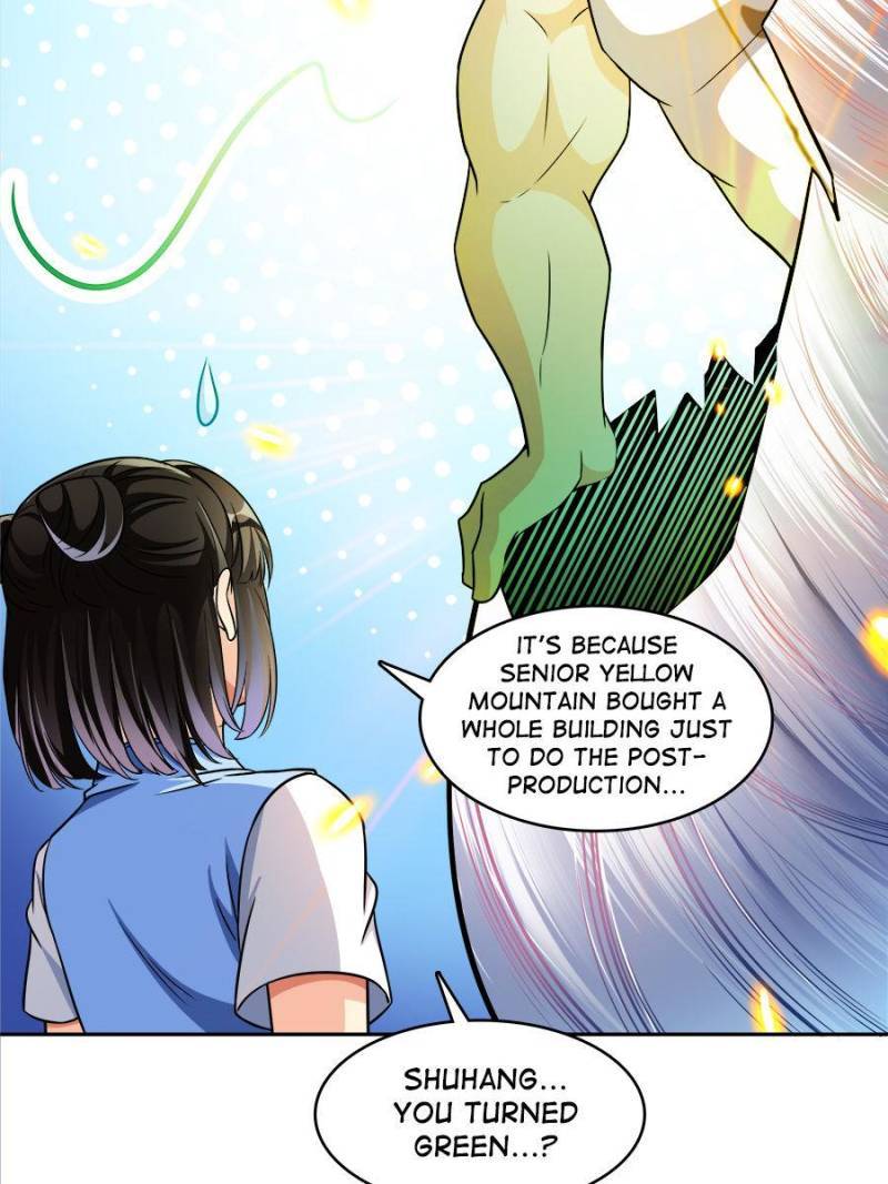Page 75 of Chapter 364