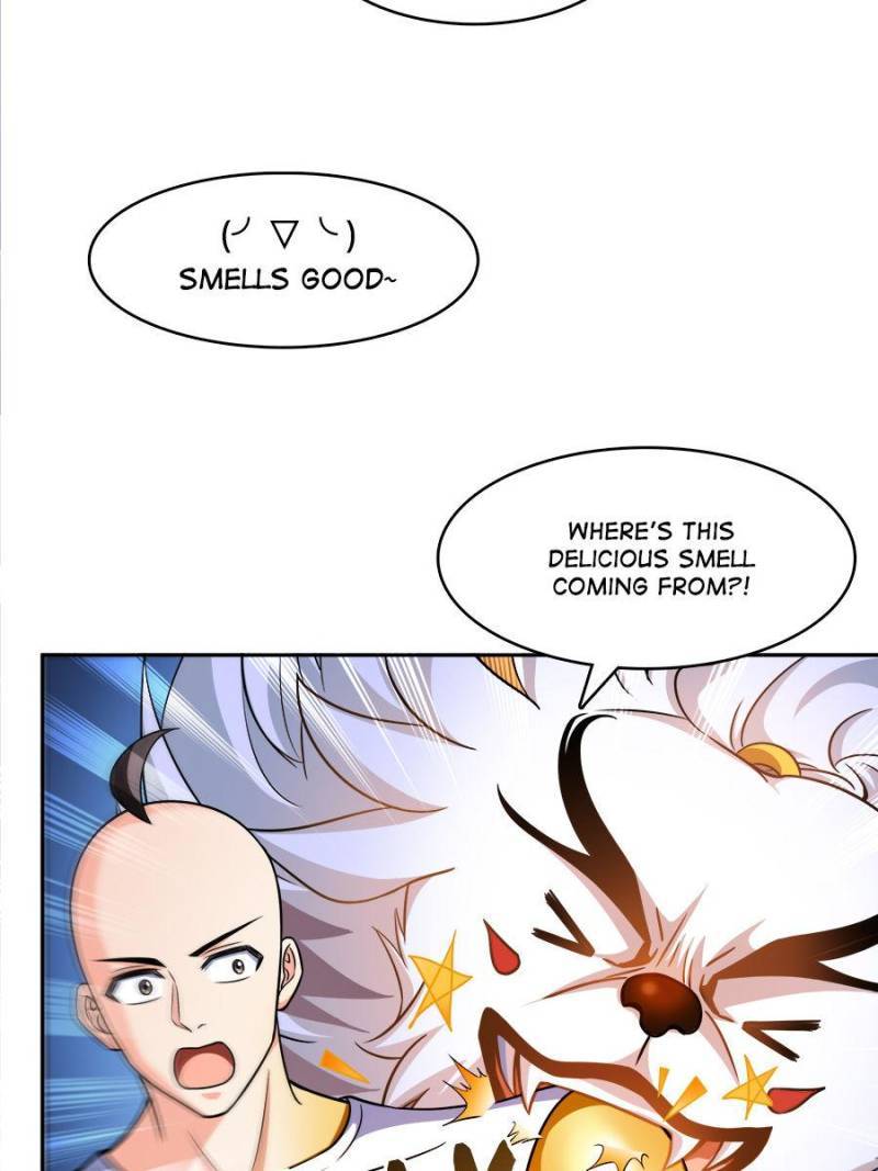 Page 76 of Chapter 364