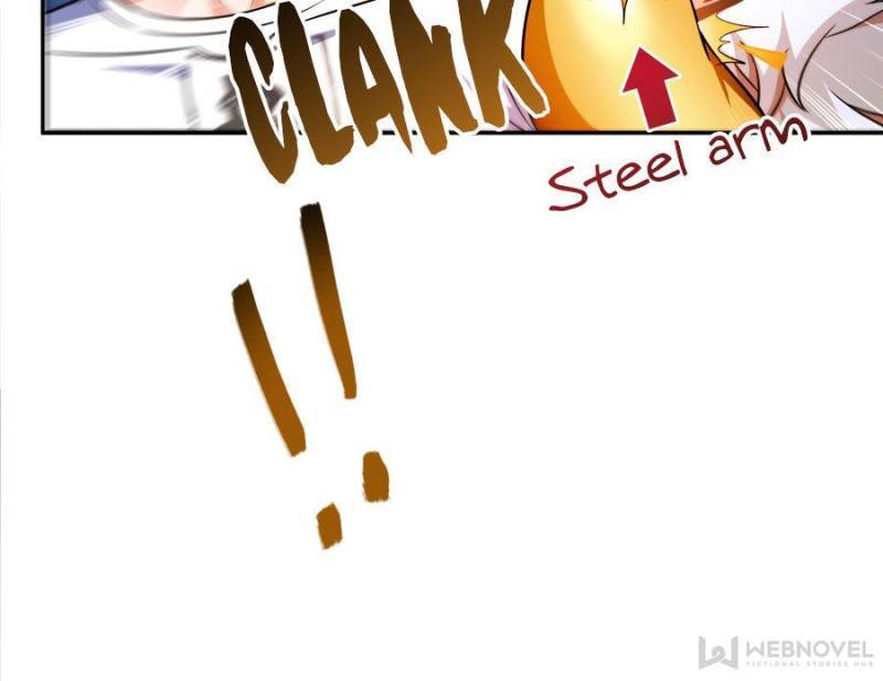 Page 77 of Chapter 364