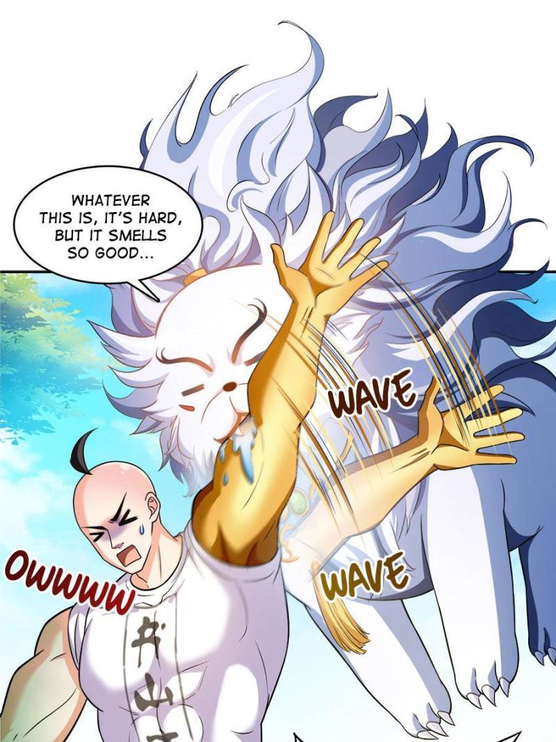 Page 1 of Chapter 365