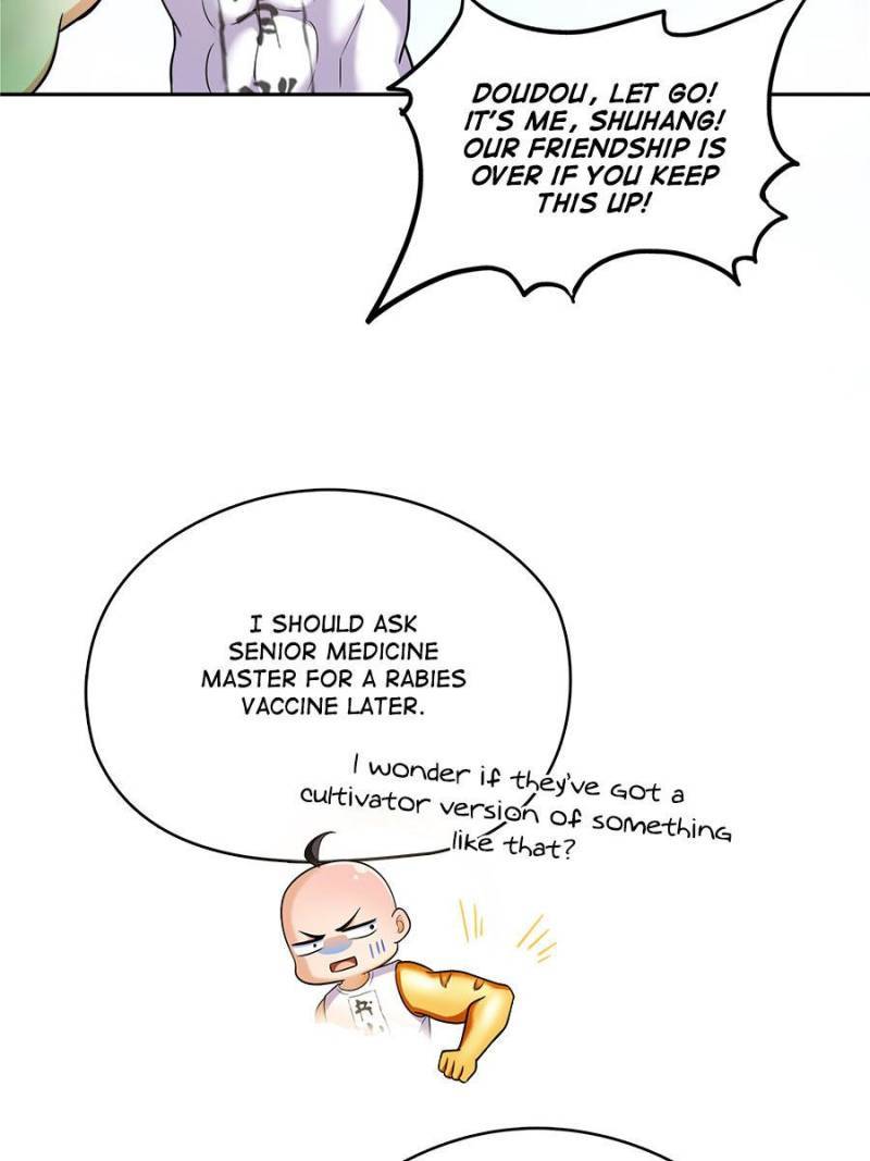 Page 2 of Chapter 365