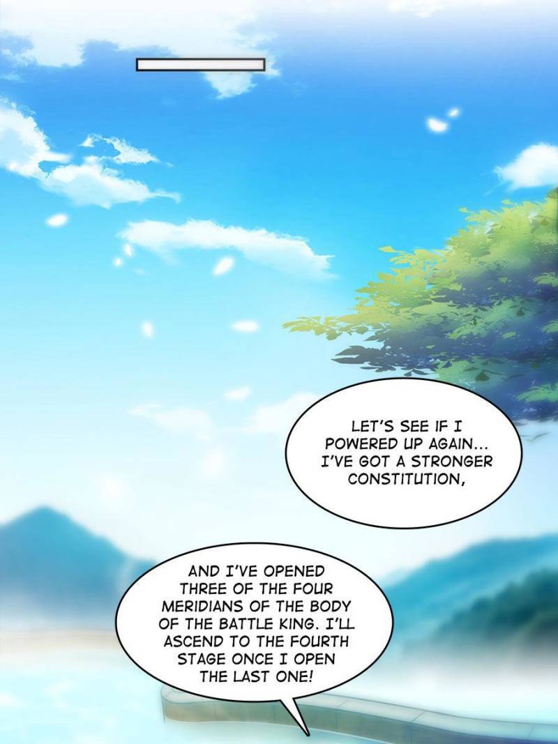 Page 5 of Chapter 365