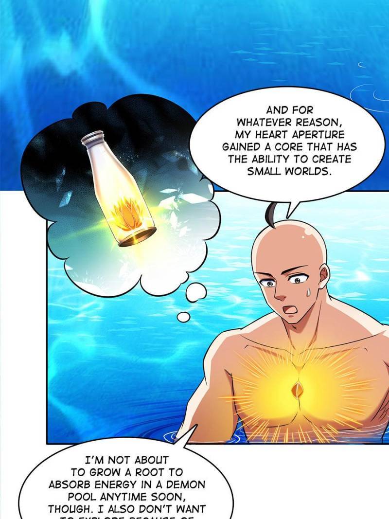 Page 7 of Chapter 365
