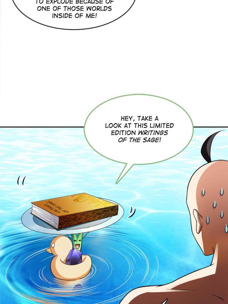 Page 8 of Chapter 365