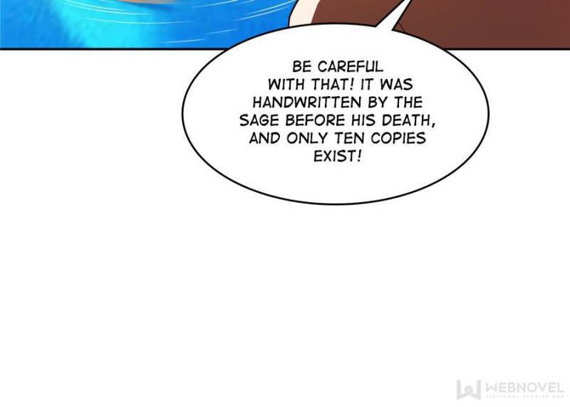 Page 9 of Chapter 365