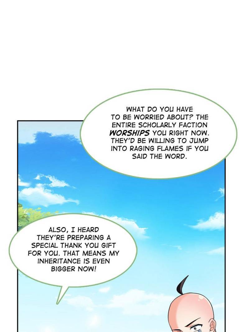 Page 10 of Chapter 365