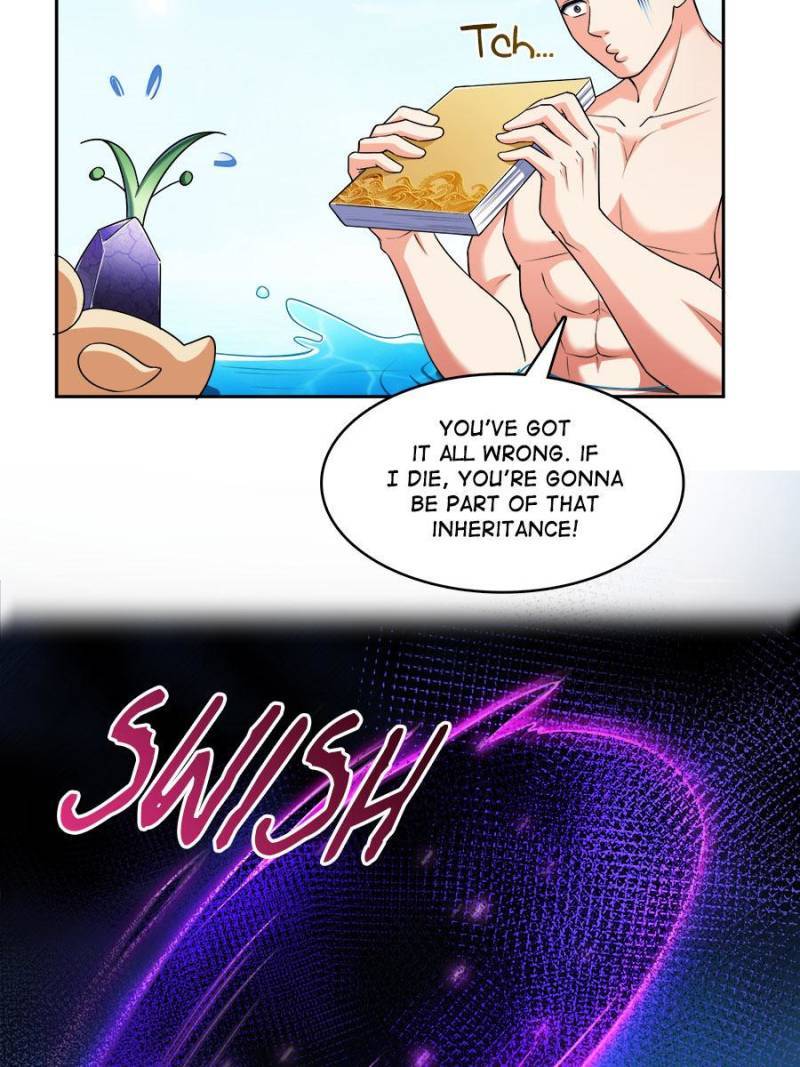 Page 11 of Chapter 365
