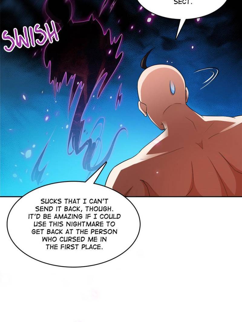 Page 14 of Chapter 365