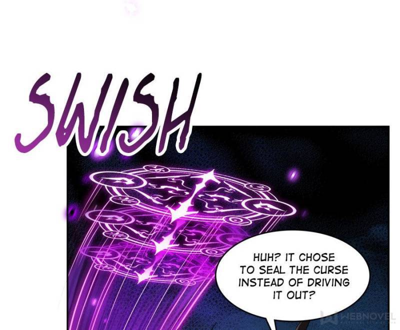 Page 15 of Chapter 365