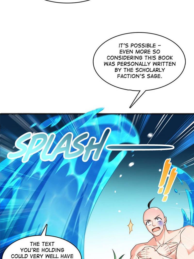 Page 17 of Chapter 365