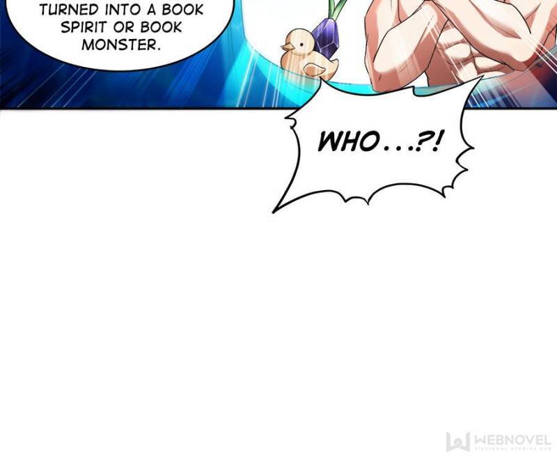 Page 18 of Chapter 365