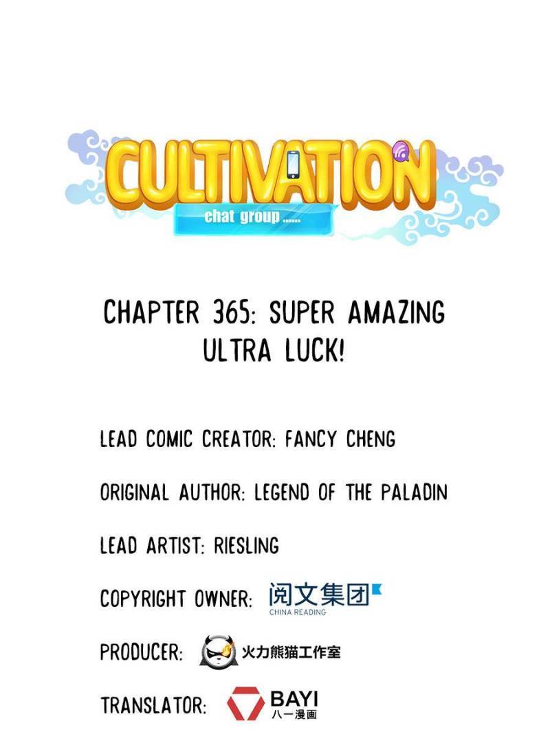 Page 19 of Chapter 365