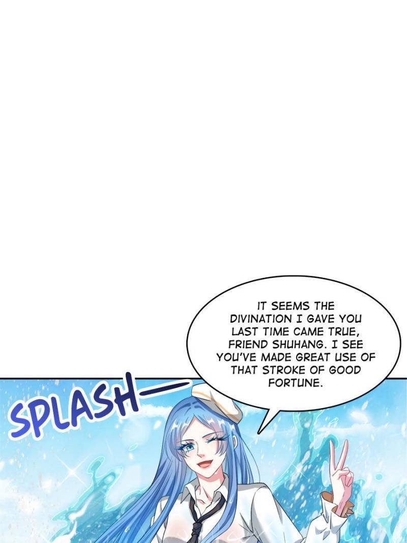 Page 20 of Chapter 365