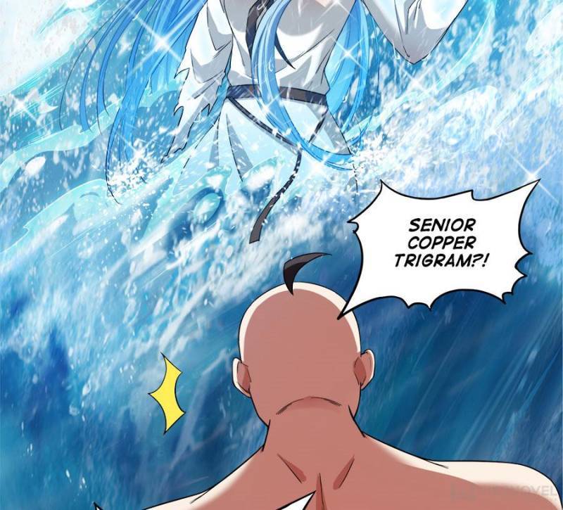 Page 21 of Chapter 365