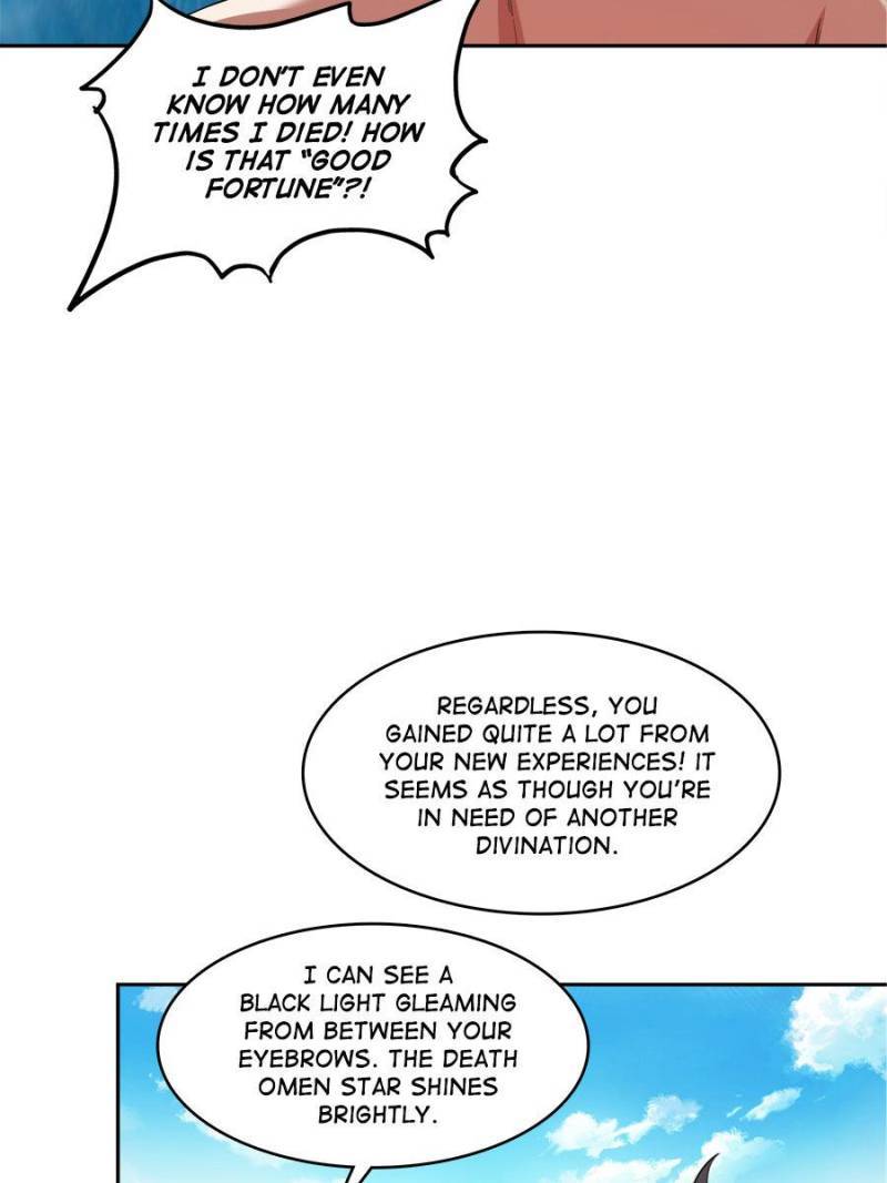 Page 22 of Chapter 365