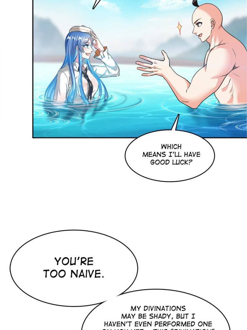 Page 23 of Chapter 365