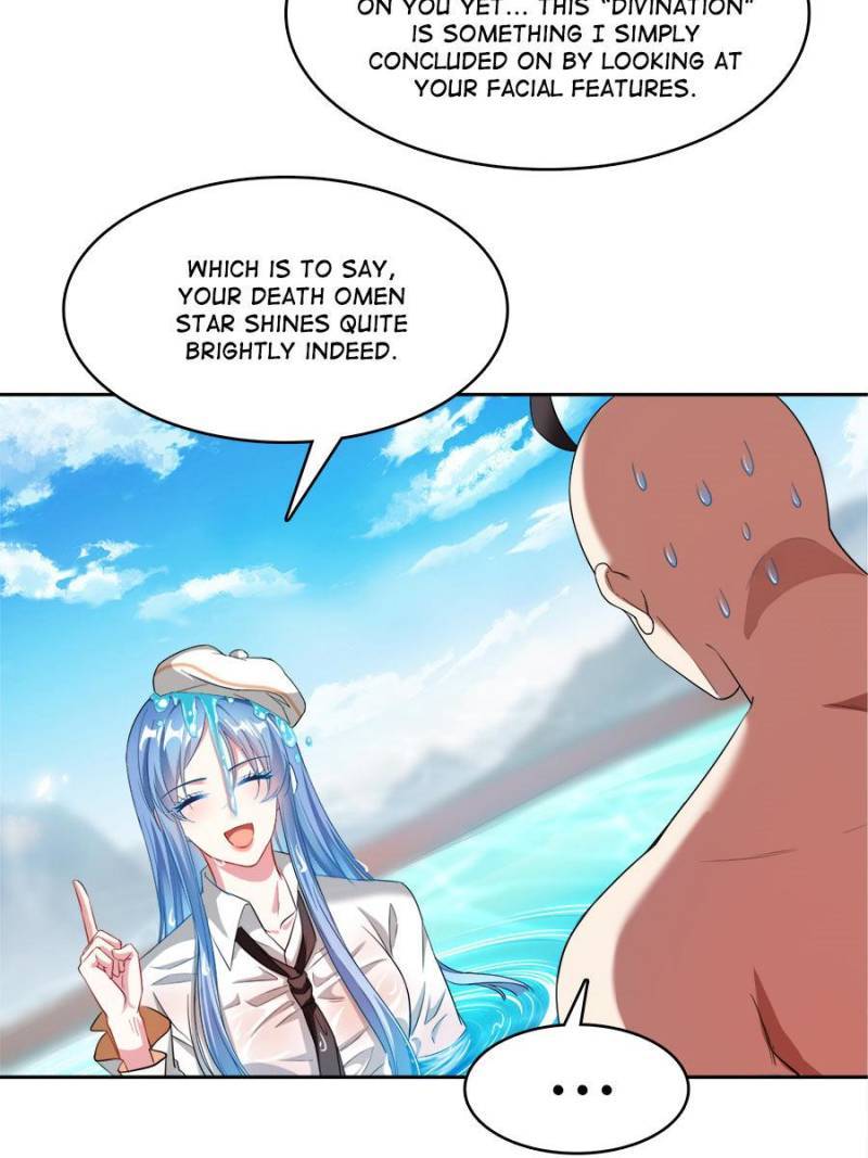Page 24 of Chapter 365