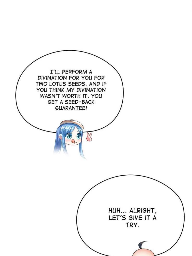 Page 26 of Chapter 365