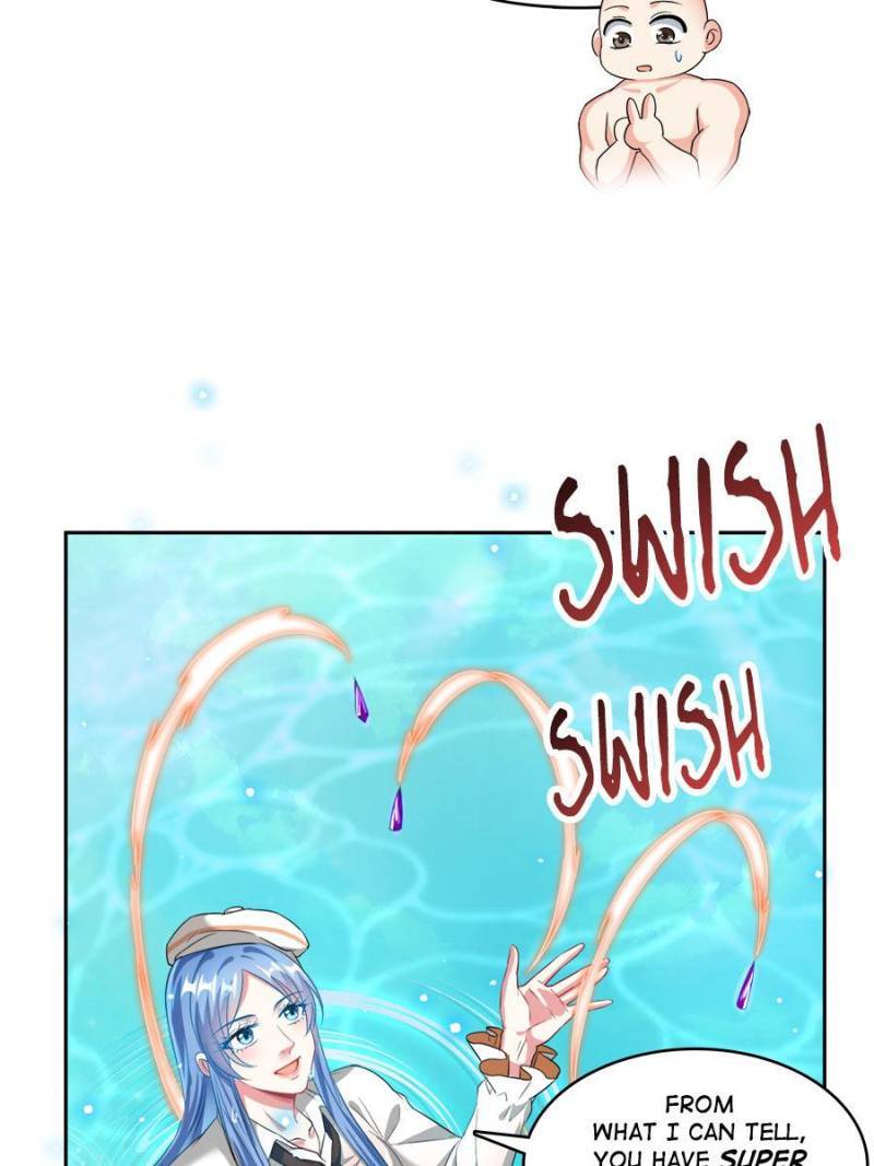 Page 27 of Chapter 365