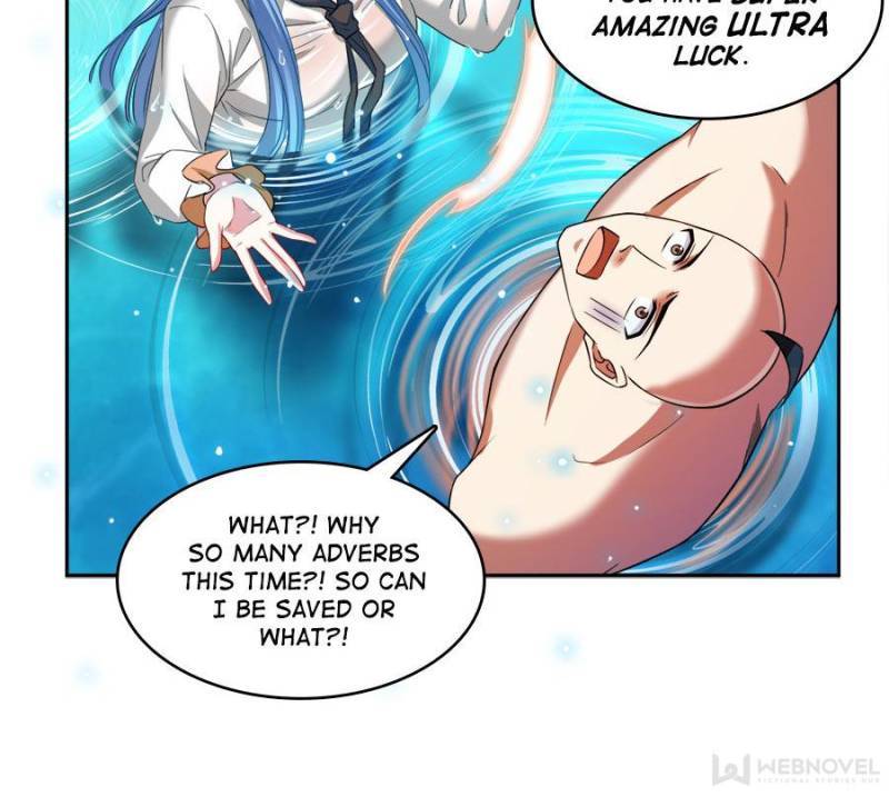 Page 28 of Chapter 365