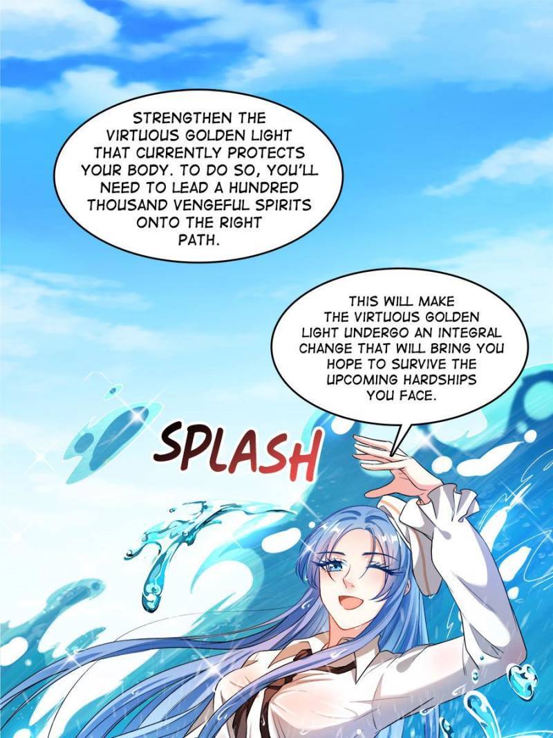 Page 29 of Chapter 365