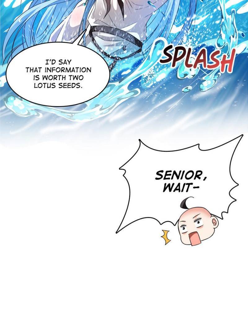 Page 30 of Chapter 365