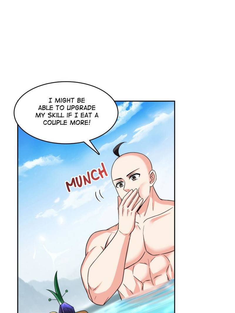 Page 33 of Chapter 365
