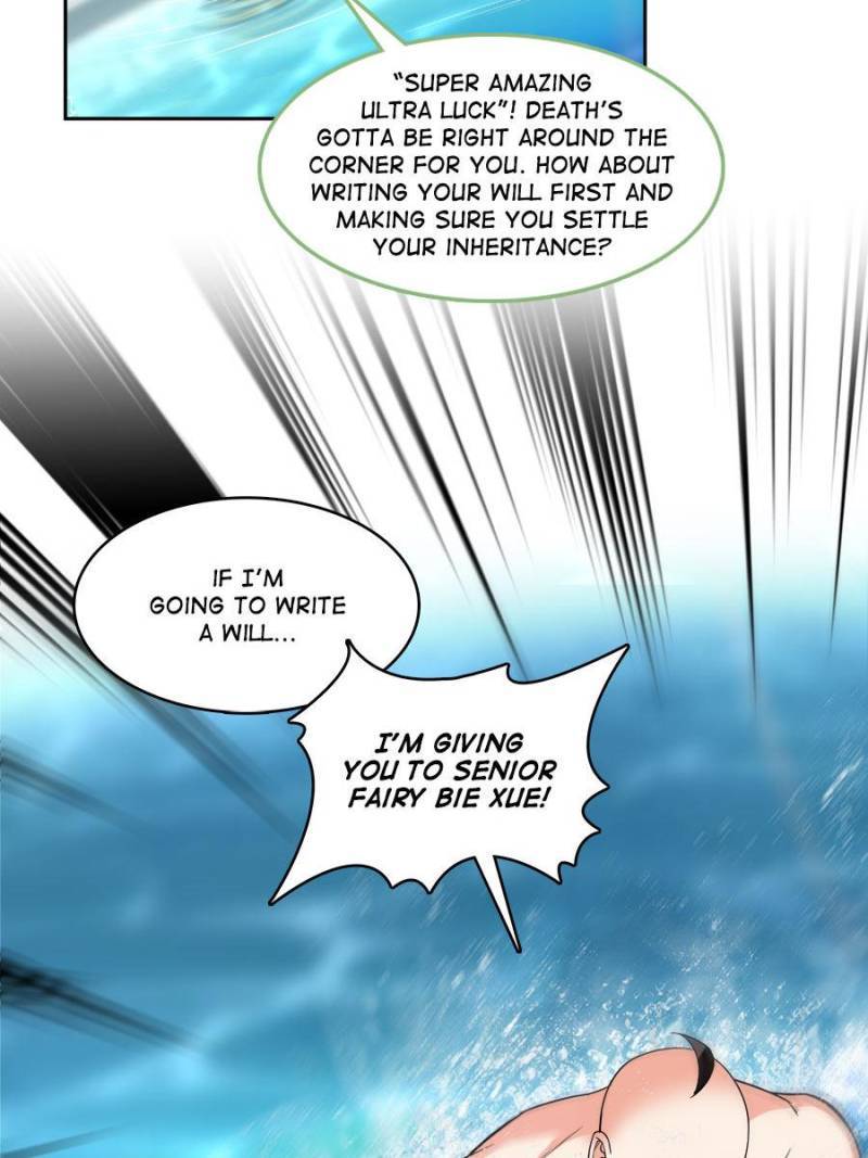 Page 35 of Chapter 365