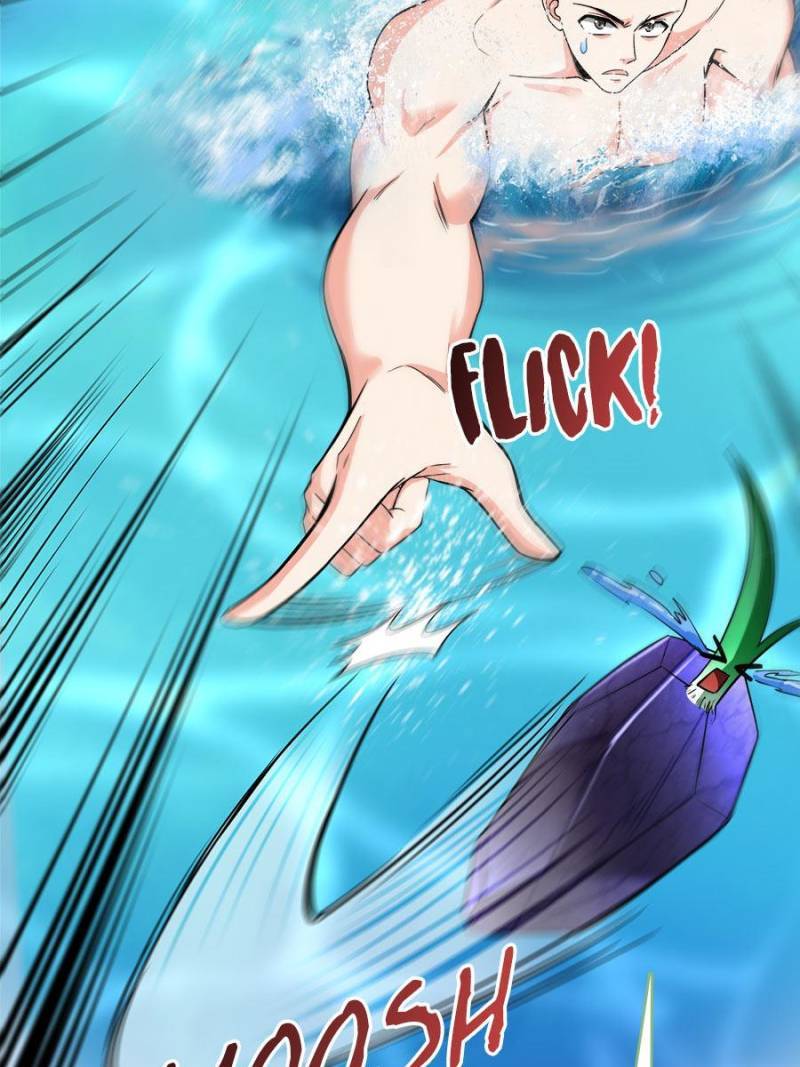 Page 36 of Chapter 365