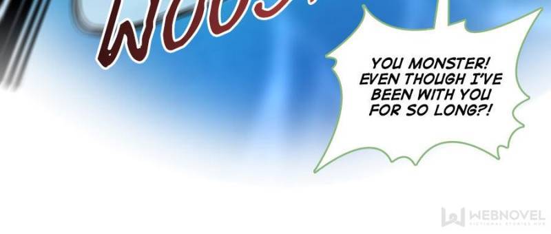 Page 37 of Chapter 365