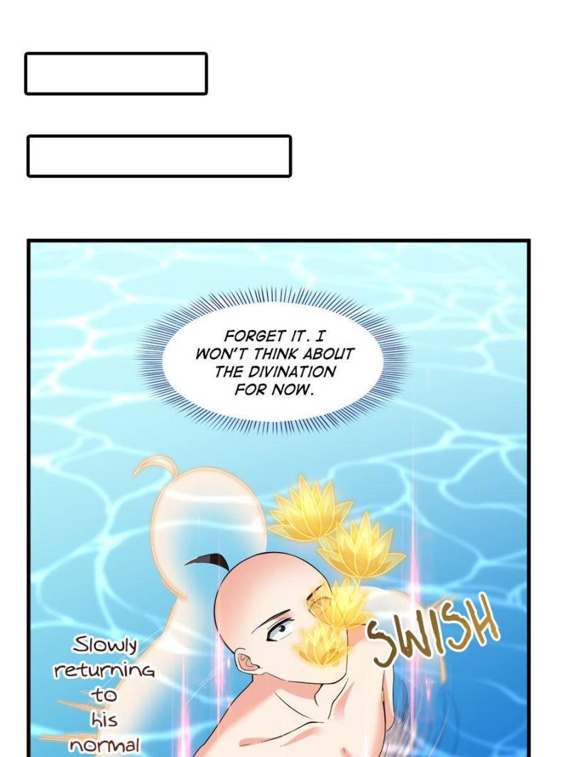 Page 38 of Chapter 365