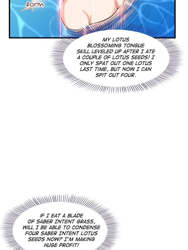Page 39 of Chapter 365