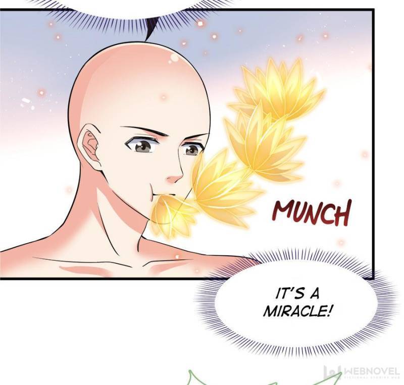 Page 40 of Chapter 365