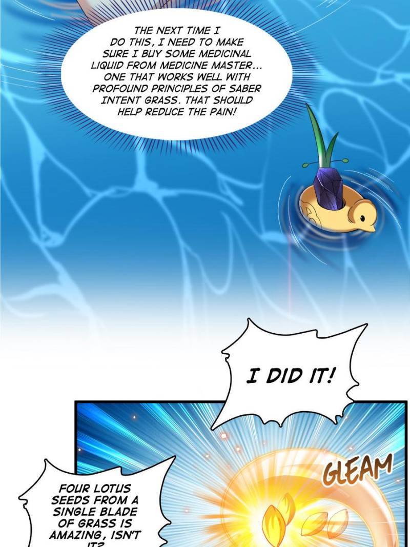 Page 42 of Chapter 365
