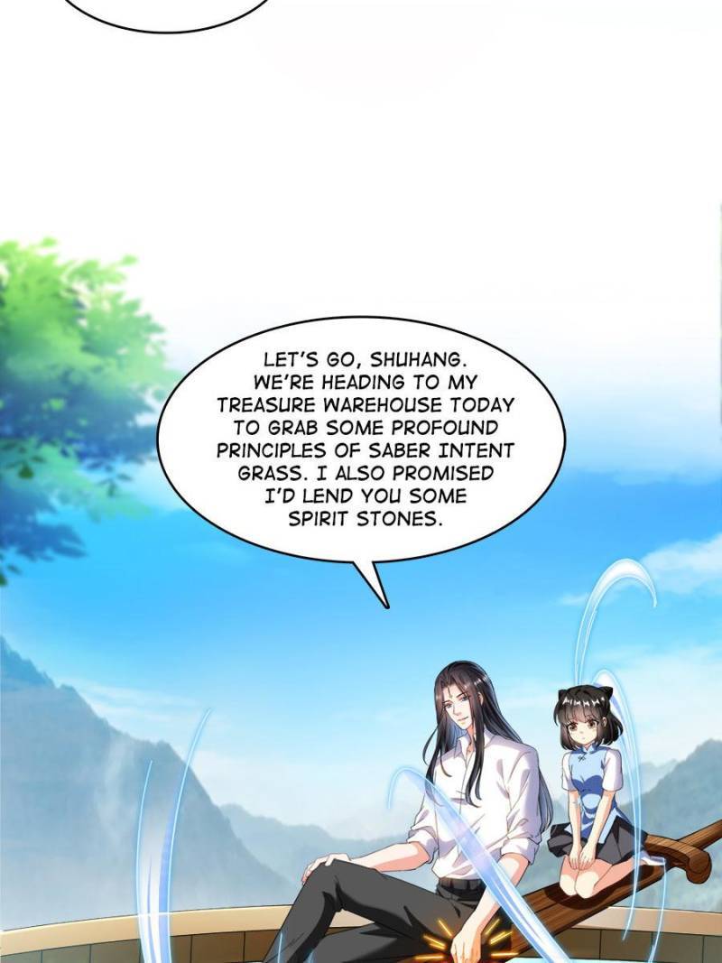 Page 45 of Chapter 365
