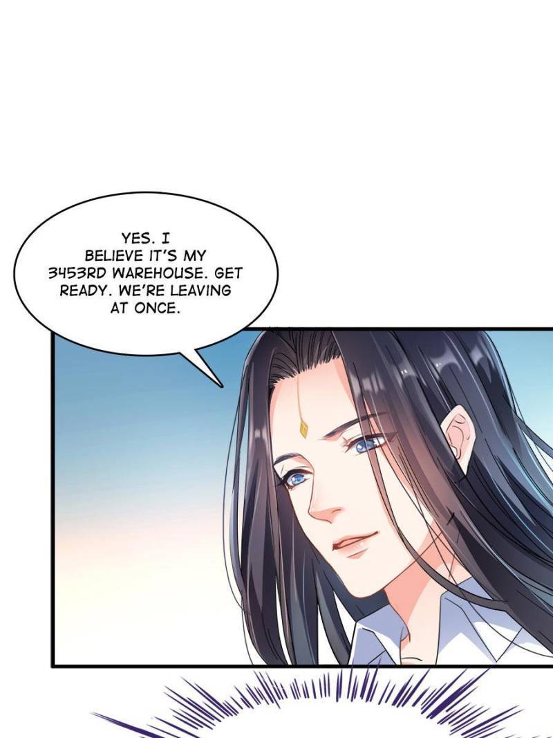 Page 47 of Chapter 365