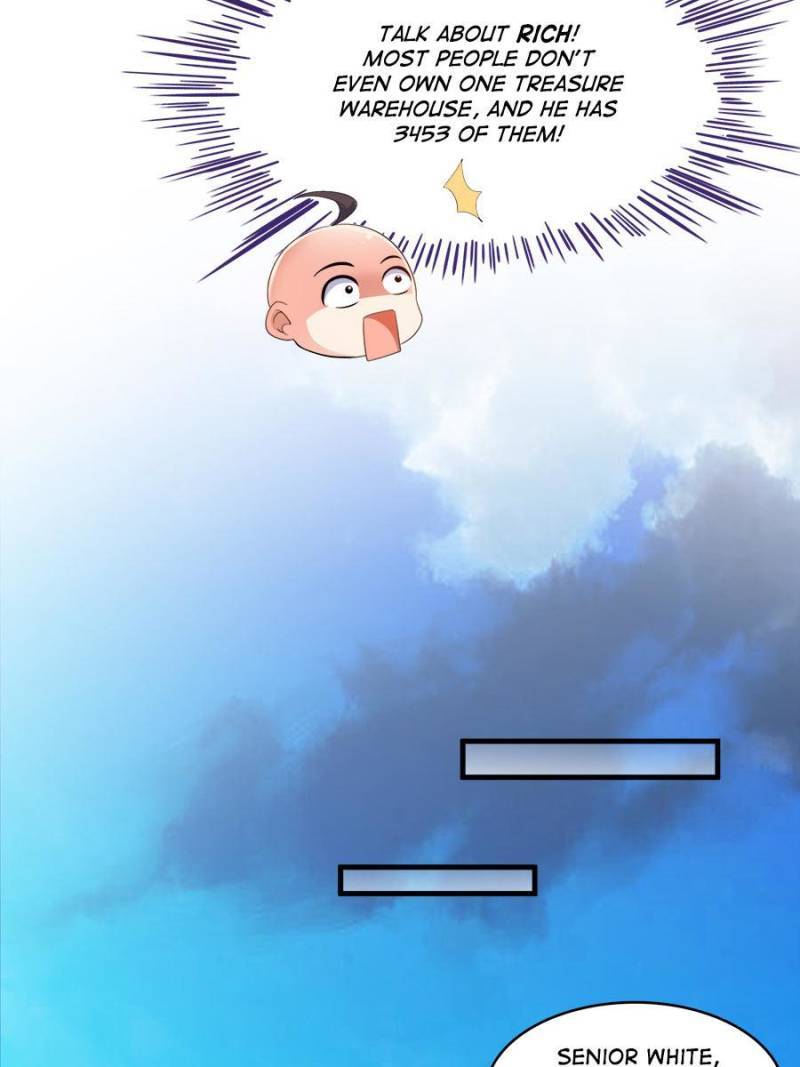 Page 48 of Chapter 365