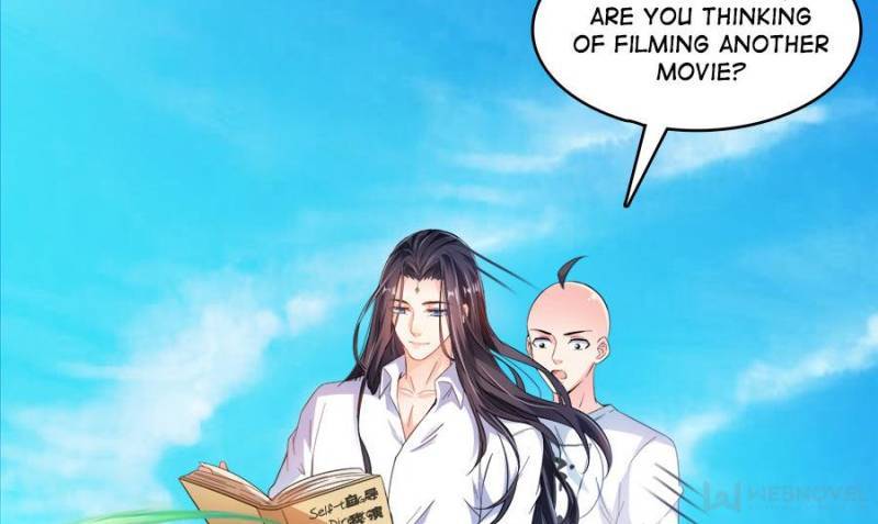 Page 49 of Chapter 365