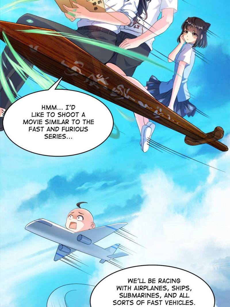 Page 50 of Chapter 365