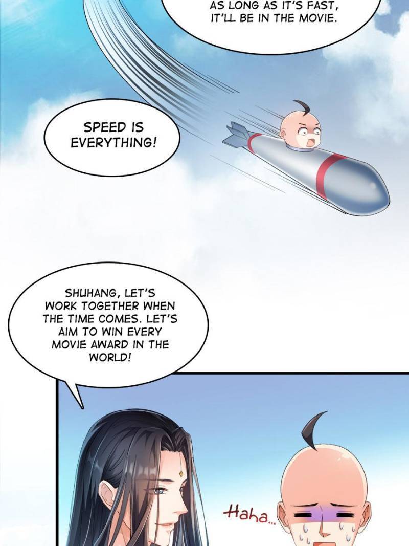Page 51 of Chapter 365
