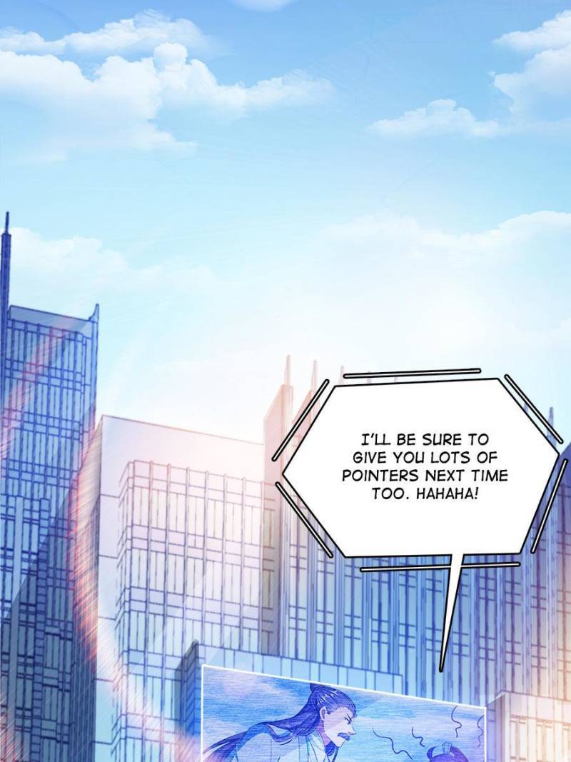 Page 53 of Chapter 365