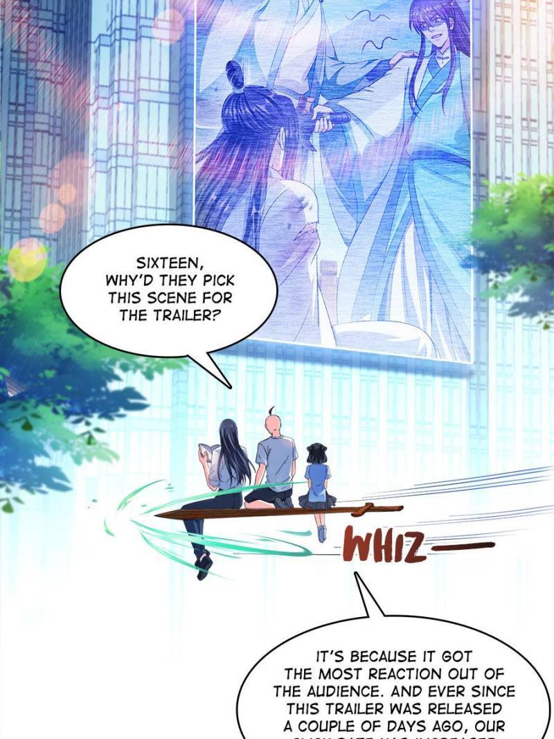 Page 54 of Chapter 365